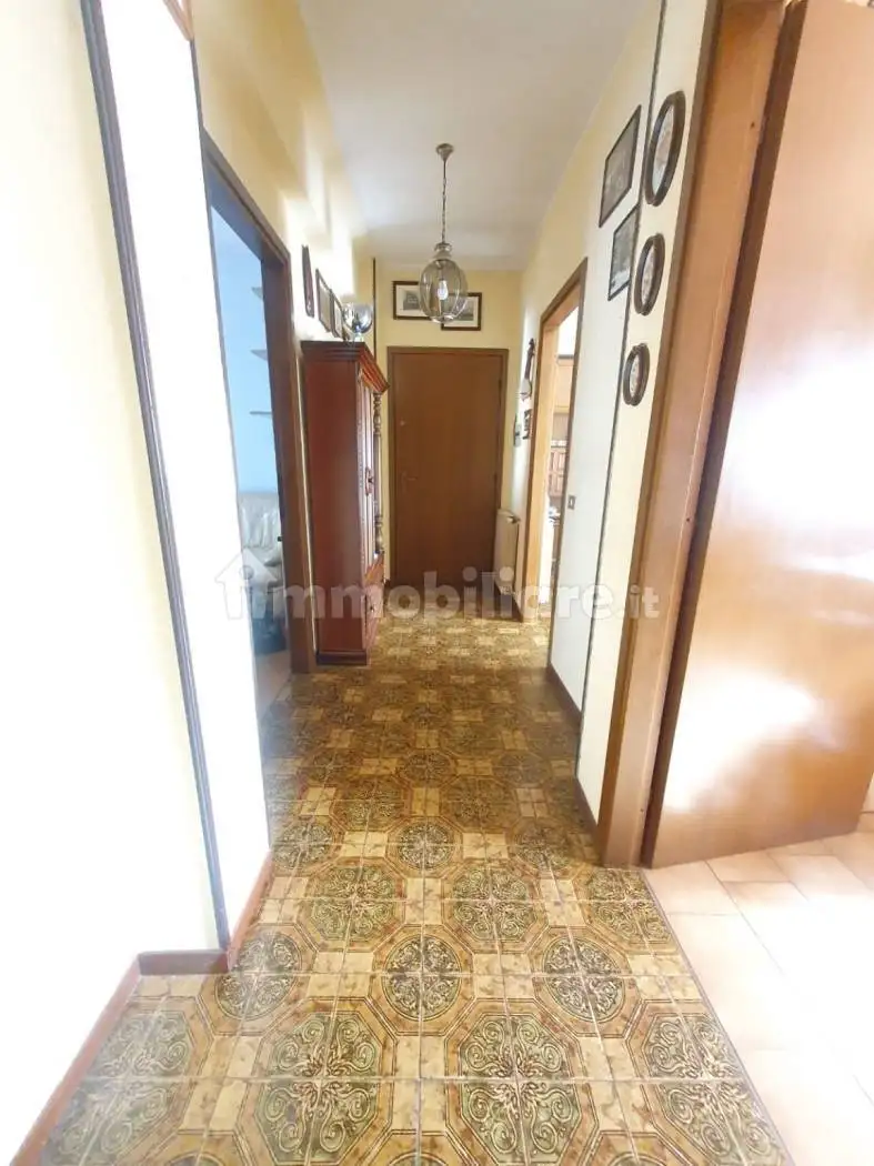 Quadrilocale via Provinciale 25, Centro, Bovegno - foto 5