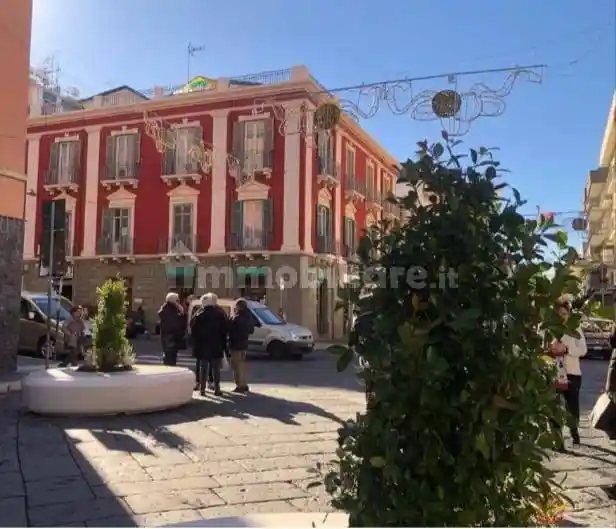 Appartamento via Roma, Centro, Crotone - foto 2