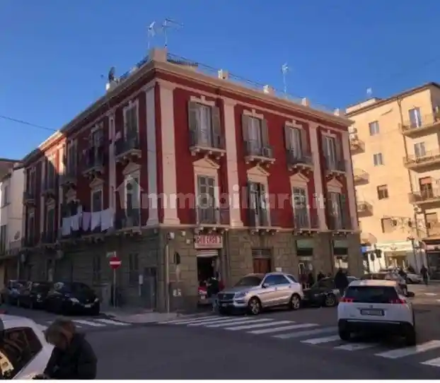 Appartamento via Roma, Centro, Crotone - foto 3