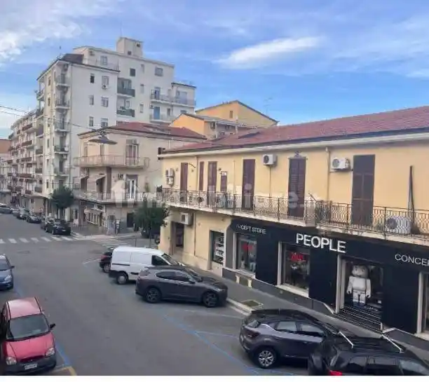Appartamento via Roma, Centro, Crotone - foto 4