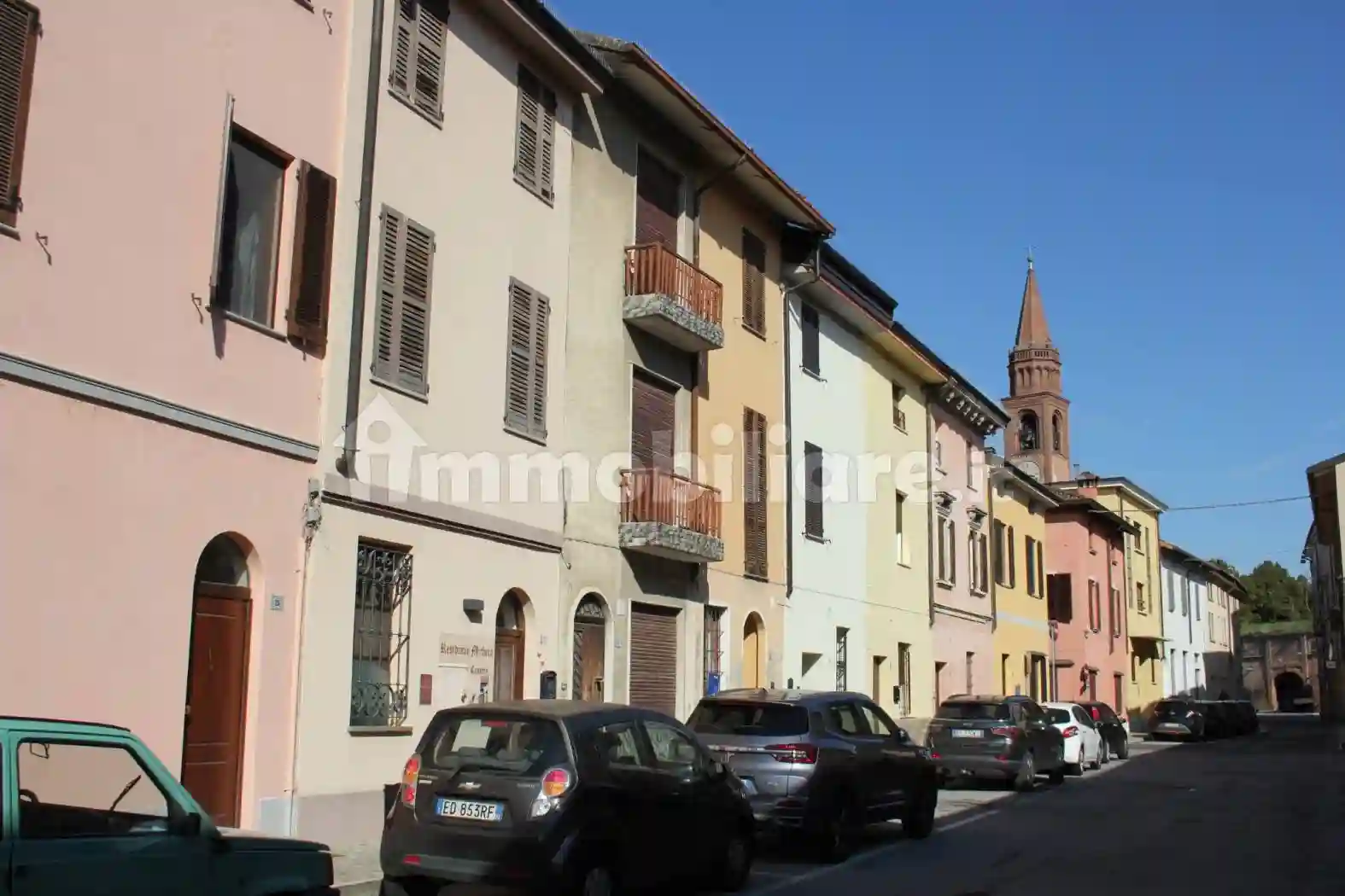 Casa indipendente - foto 3