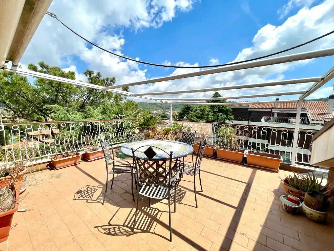 Attico - Mansarda - foto 2