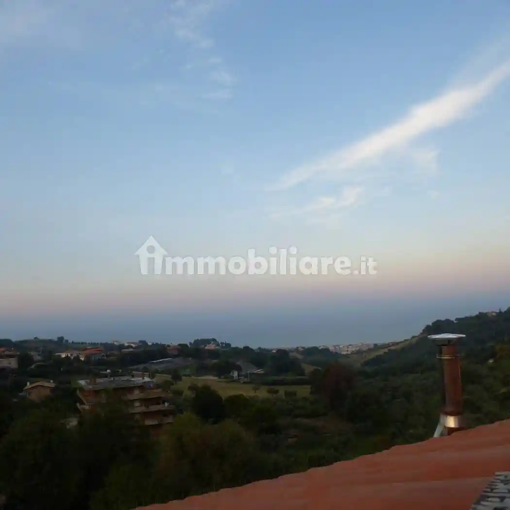 Trilocale via Badette 22, Centro, Tortoreto - foto 2