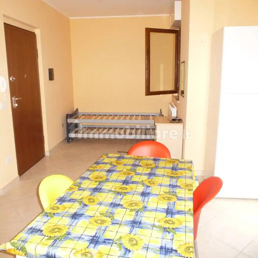 Trilocale via Badette 22, Centro, Tortoreto - foto 5