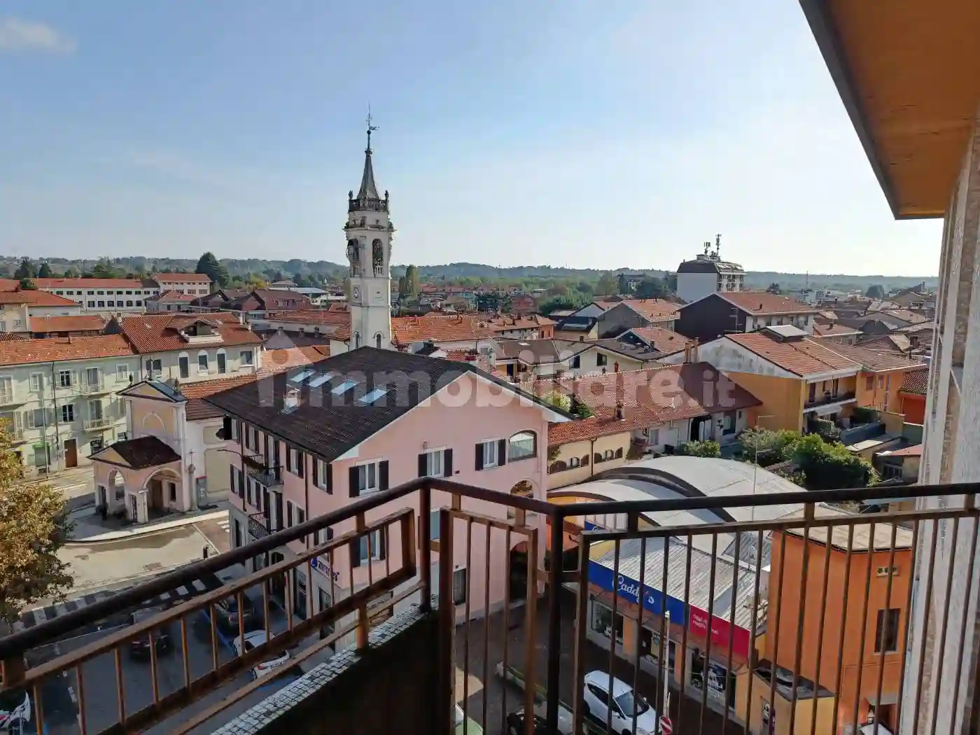 Attico - Mansarda - foto 4