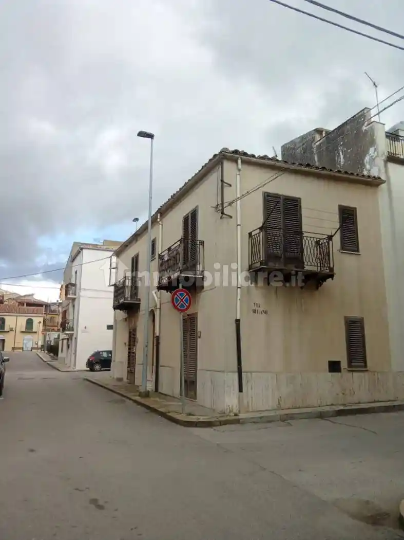 Palazzo - Edificio in Vendita - foto 3