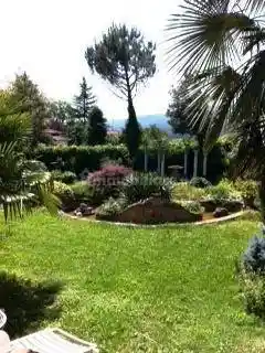 Villa in vendita a Borgo San Lorenzo