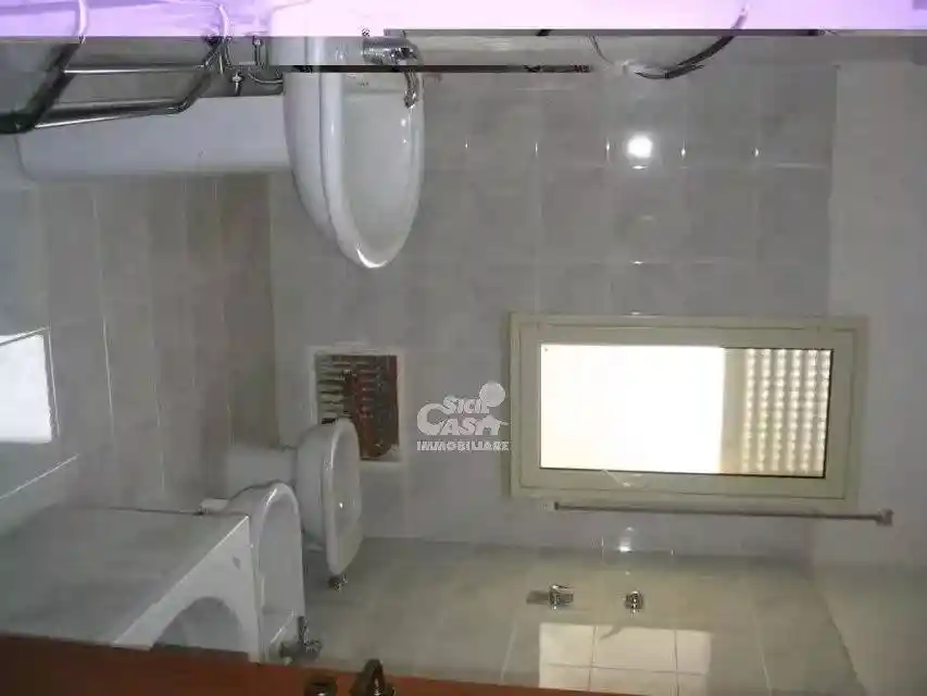 Bilocale nuovo, secondo piano, Via Dante, Trapani, Salemi, Marsala - foto 3