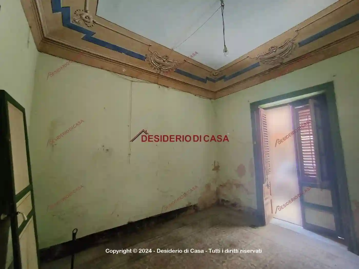 Palazzo - Edificio - foto 3