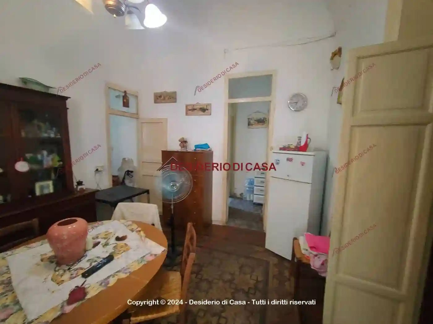 Palazzo - Edificio - foto 4