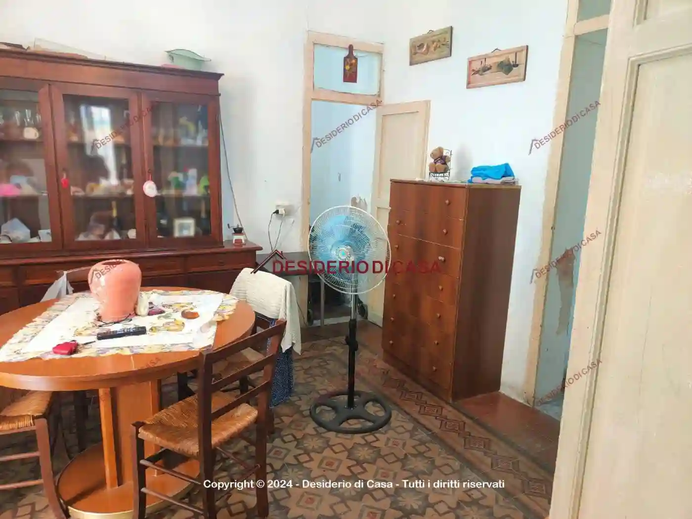 Palazzo - Edificio - foto 5