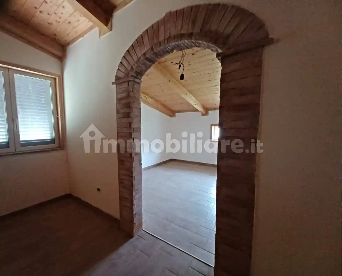 Villa unifamiliare Contrada San Felice, Cicerale - foto 2