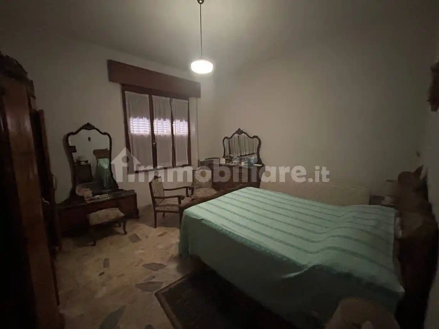 Quadrilocale via Piemonte, Gioia Tauro - foto 4