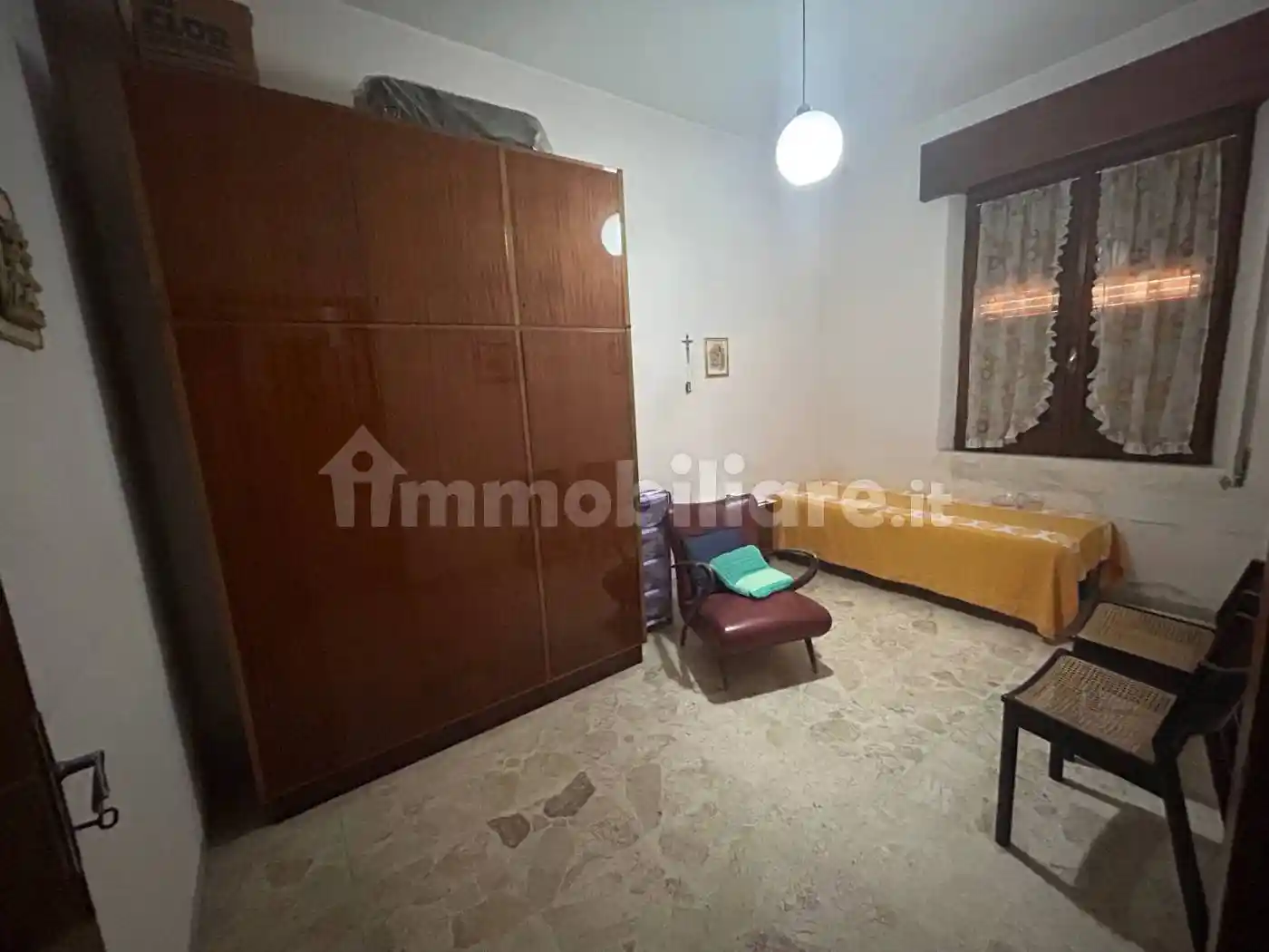 Quadrilocale via Piemonte, Gioia Tauro - foto 5