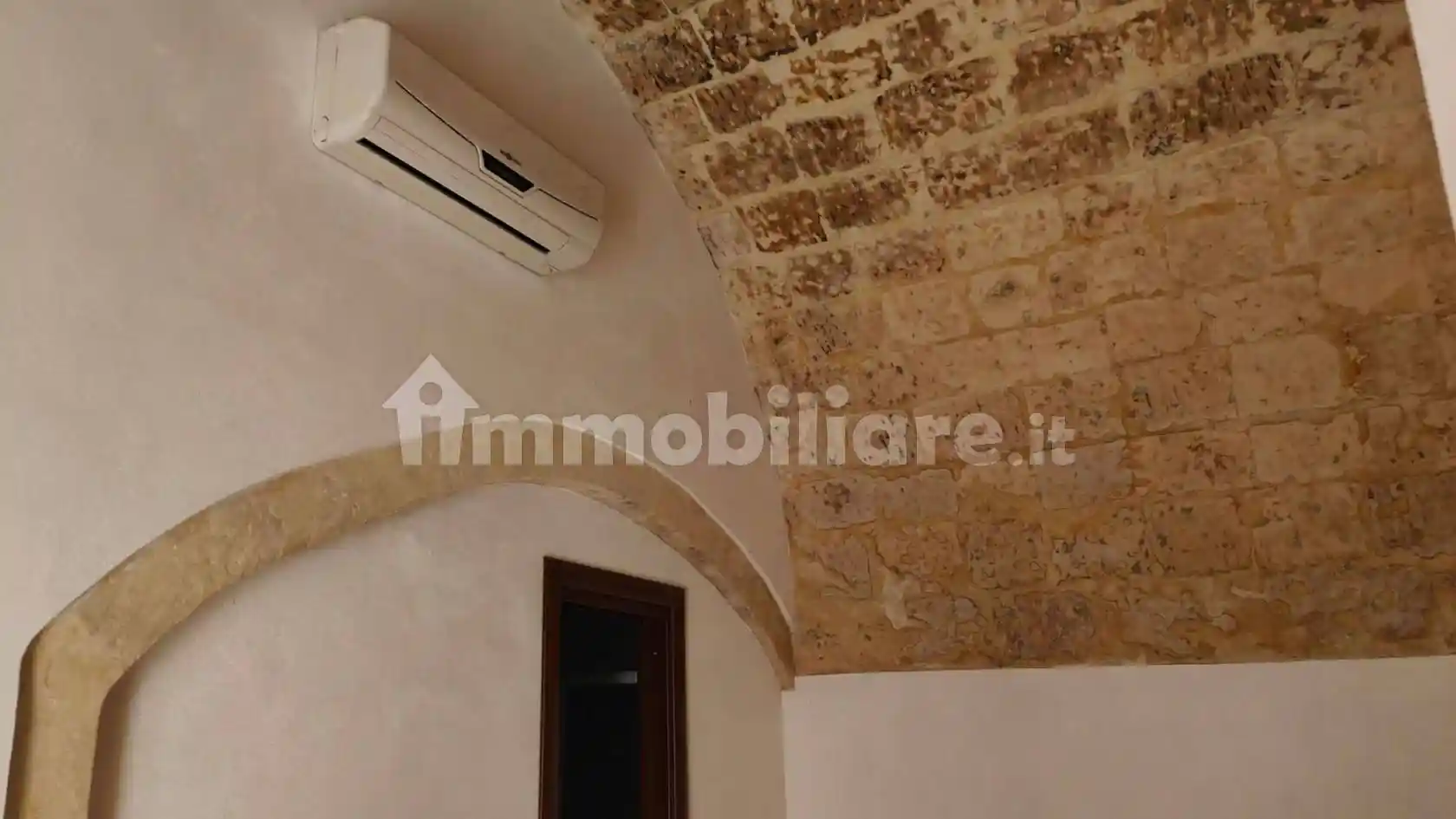 Villa in vendita a Palazzolo Acreide