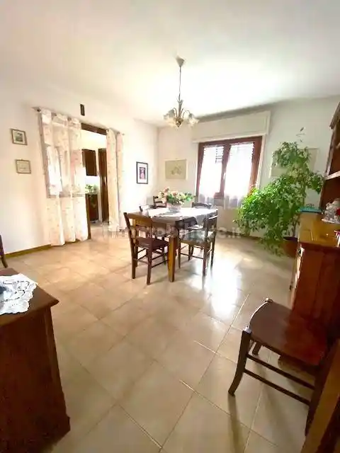 Villa in vendita a Massarosa