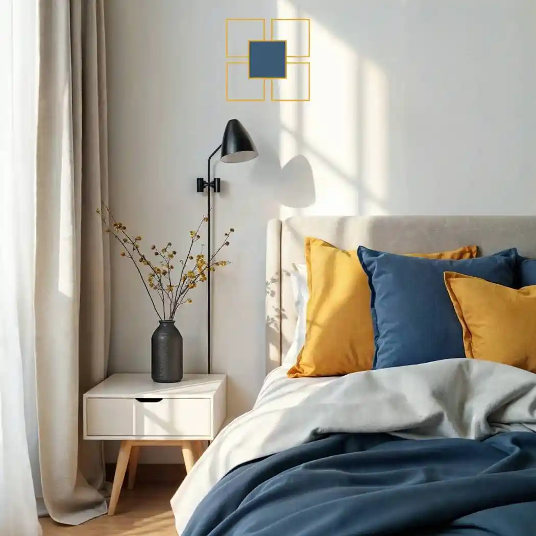 Appartamenti di nuova costruzione a Roma - foto 2