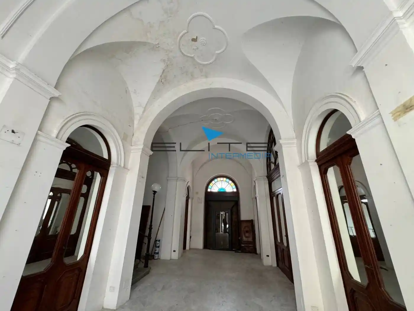 Appartamento corso Garibaldi 1, Casalbordino Miracoli, Casalbordino - foto 4