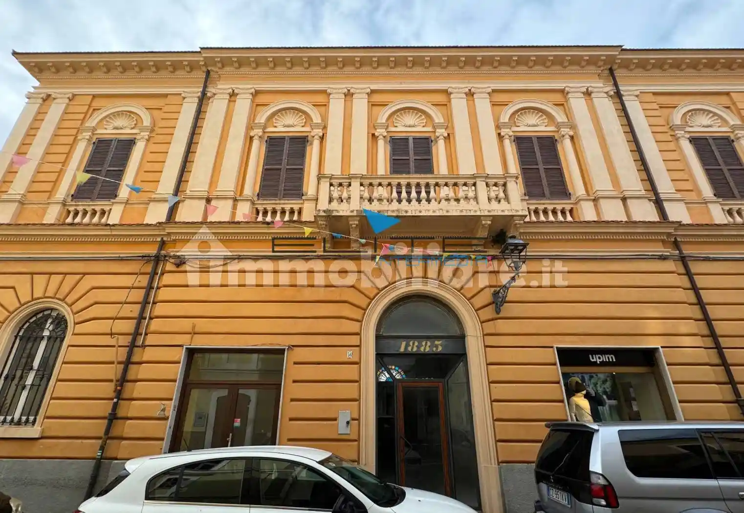 Appartamento corso Garibaldi 1, Casalbordino Miracoli, Casalbordino - foto 5