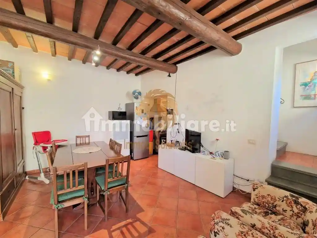 Terratetto plurifamiliare via roma 500, Osteria Nuova, Bagno a Ripoli - foto 4