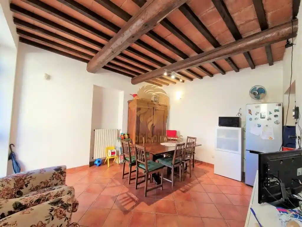 Terratetto plurifamiliare via roma 500, Osteria Nuova, Bagno a Ripoli - foto 5