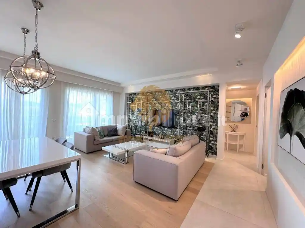 Attico - Mansarda in vendita a Firenze