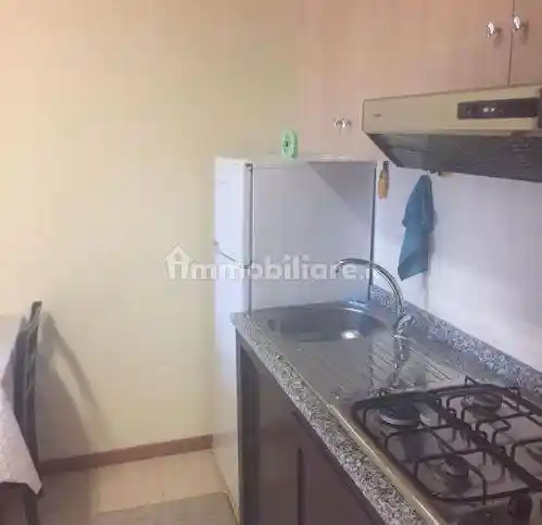 Appartamento viale Magna Grecia, Fortuna - Corvo, Catanzaro - foto 3