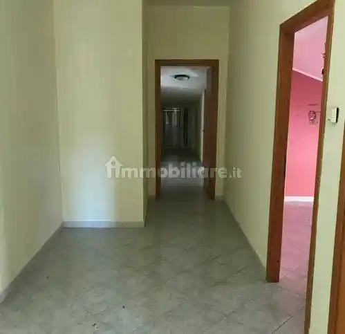 Appartamento viale Magna Grecia, Fortuna - Corvo, Catanzaro - foto 2