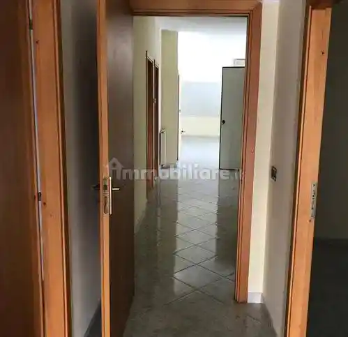 Appartamento viale Magna Grecia, Fortuna - Corvo, Catanzaro - foto 3