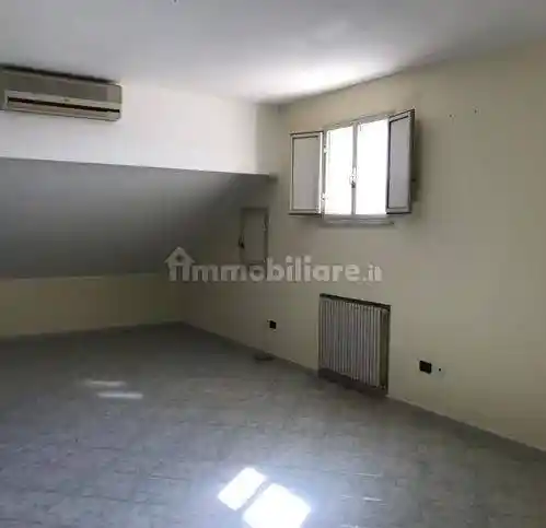 Appartamento viale Magna Grecia, Fortuna - Corvo, Catanzaro - foto 4