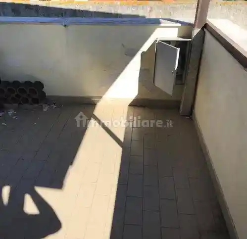 Appartamento viale Magna Grecia, Fortuna - Corvo, Catanzaro - foto 5