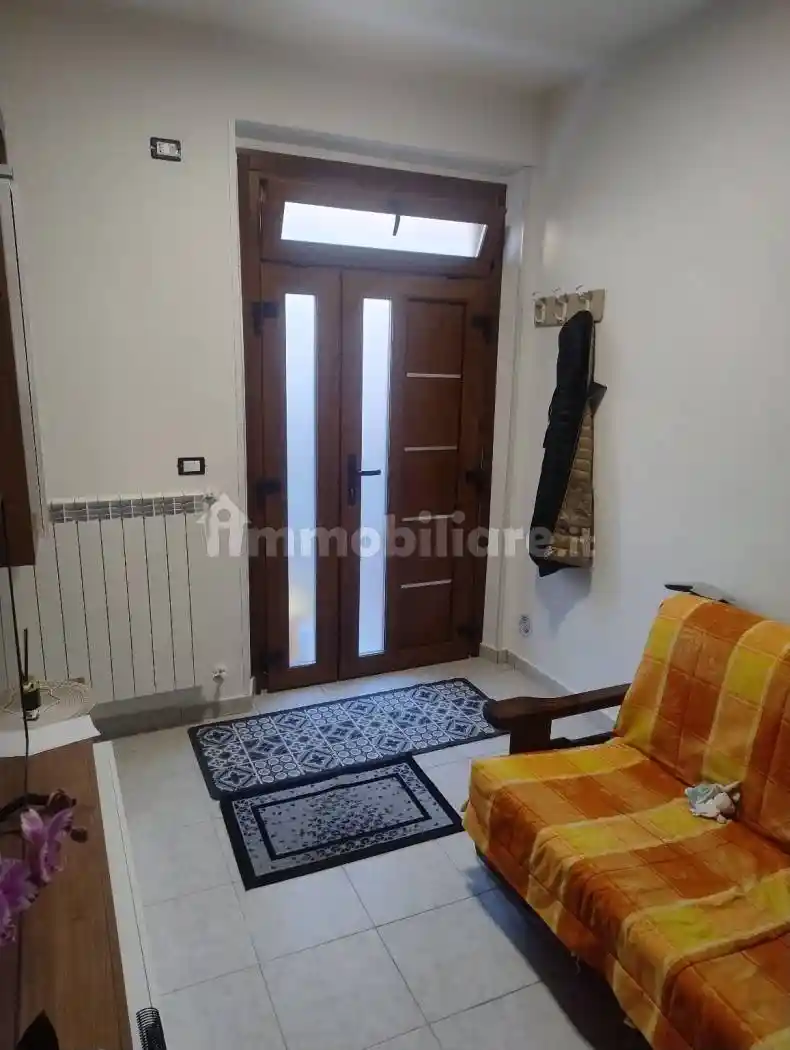 Appartamento via dell'Asilo 8, Cerchio - foto 3