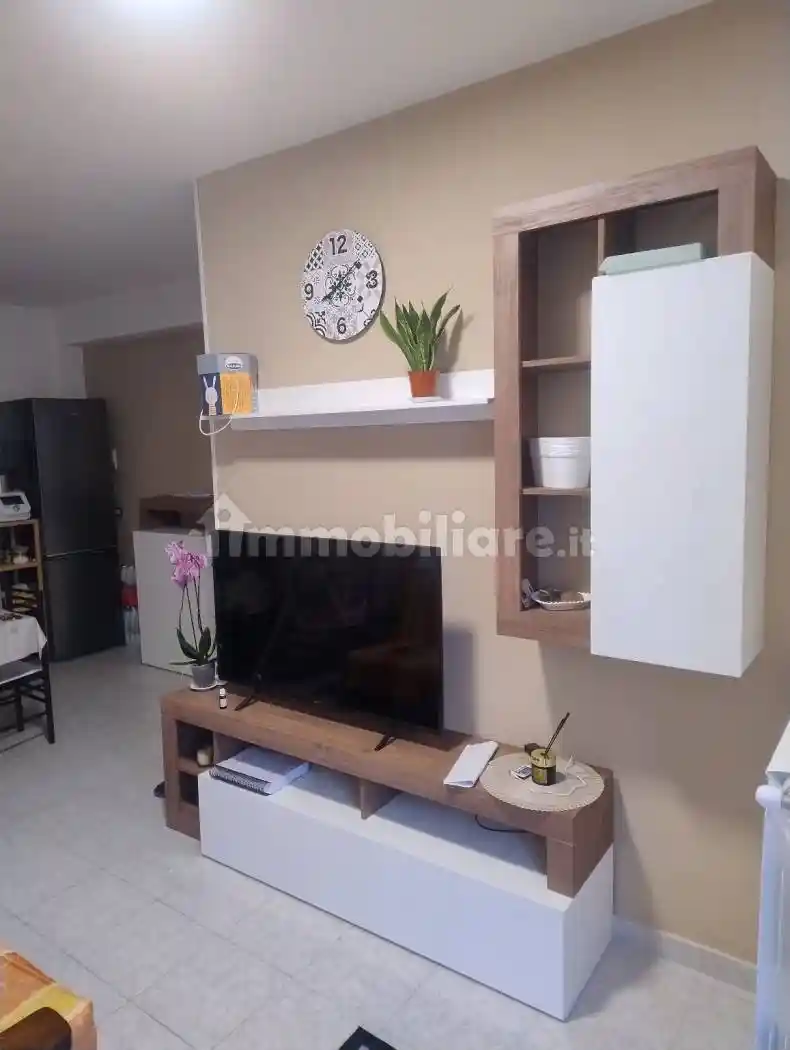 Appartamento via dell'Asilo 8, Cerchio - foto 4