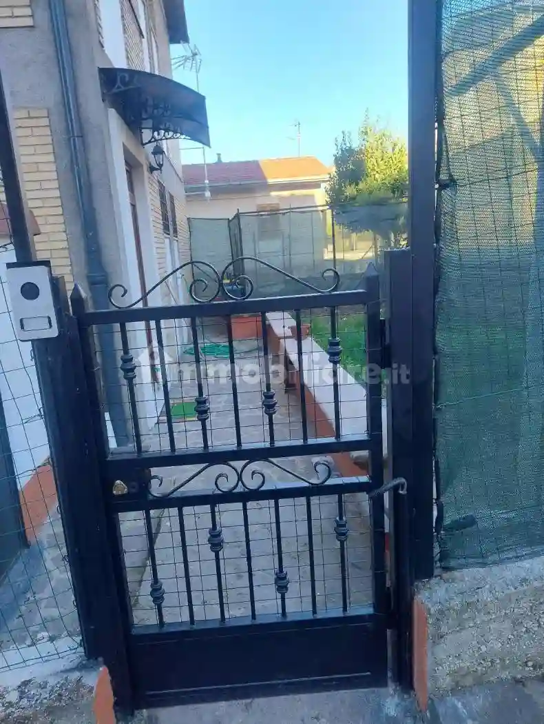 Appartamento via dell'Asilo 8, Cerchio - foto 4