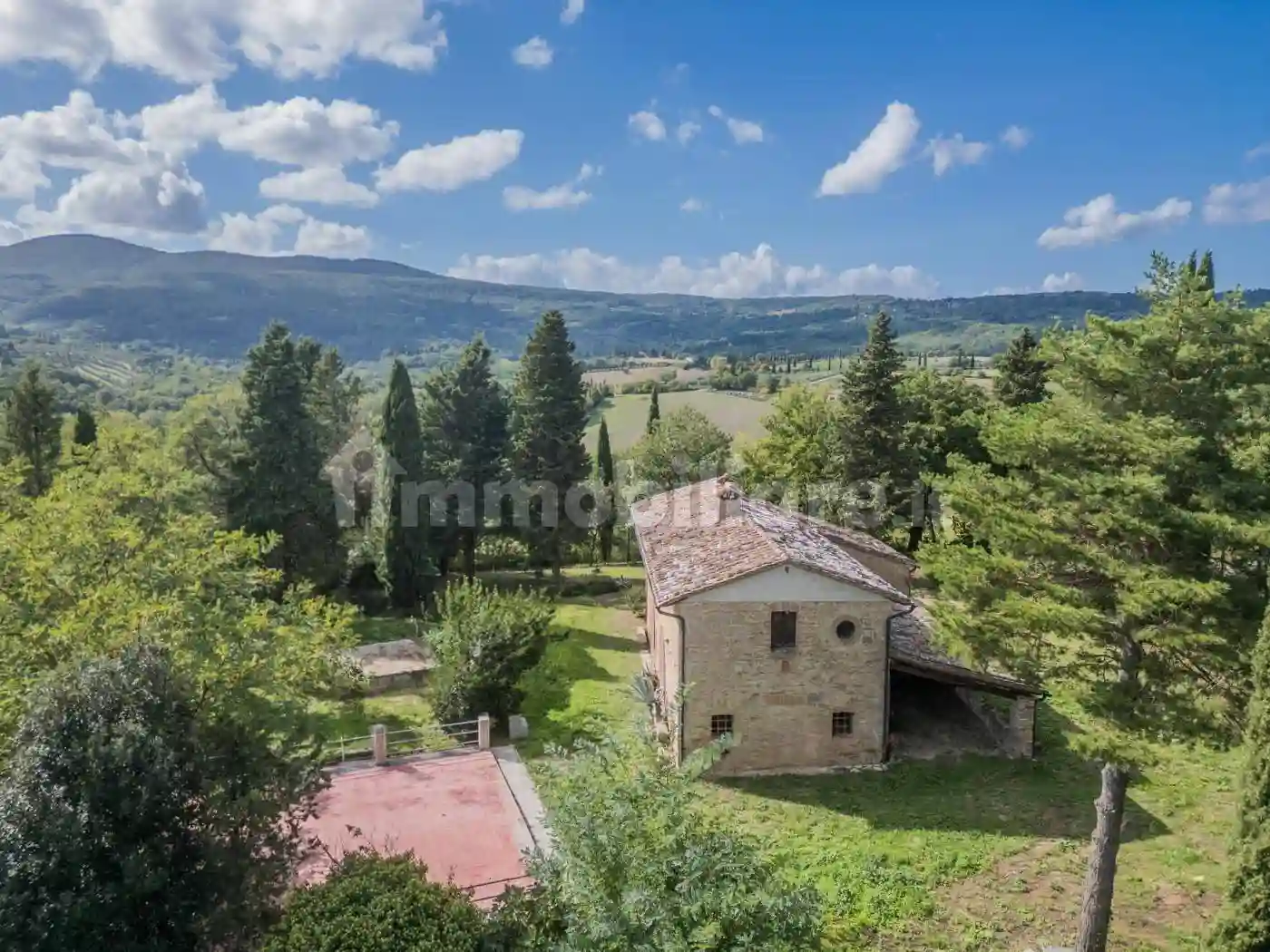 Rustico - Casale - foto 2