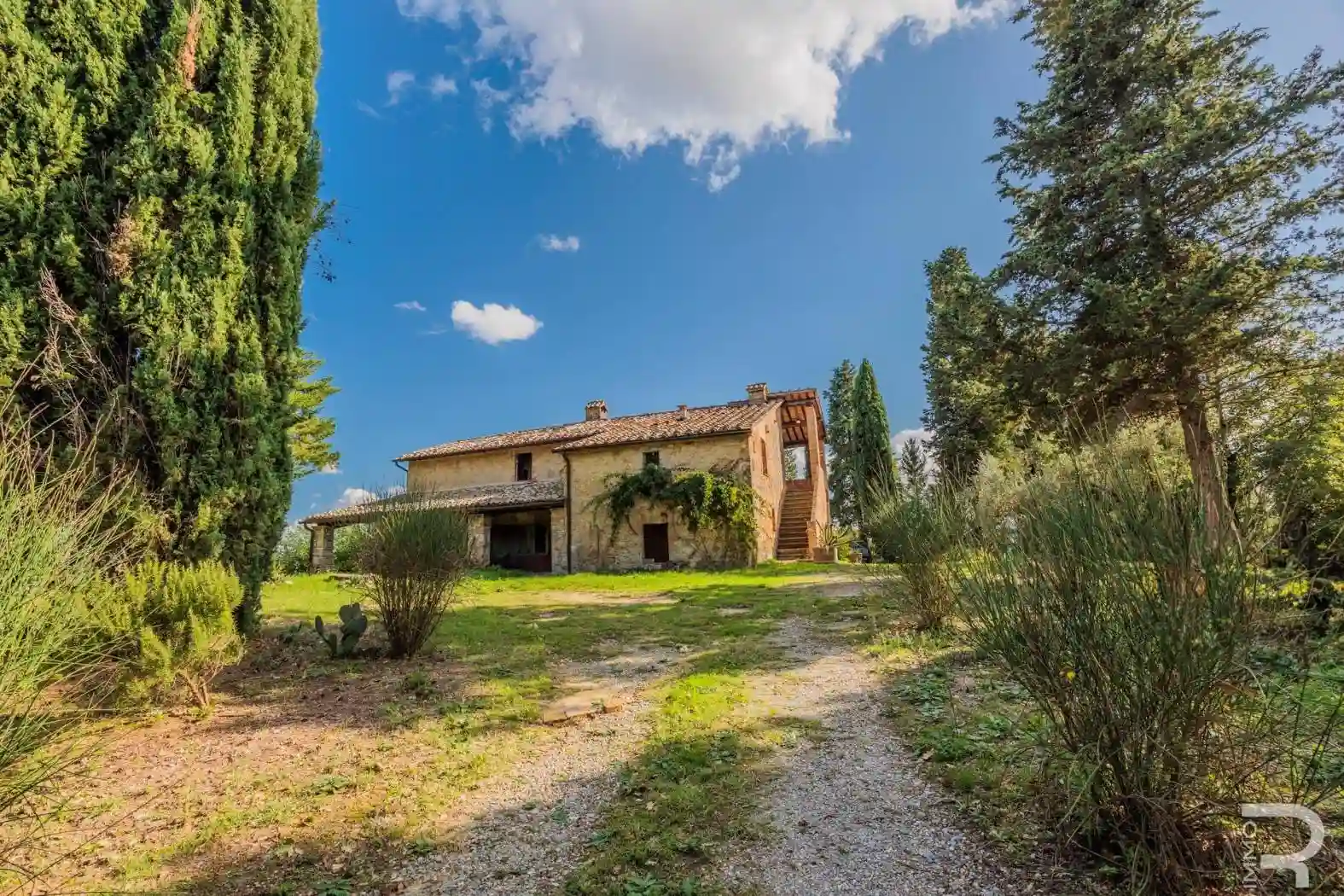 Rustico - Casale - foto 3
