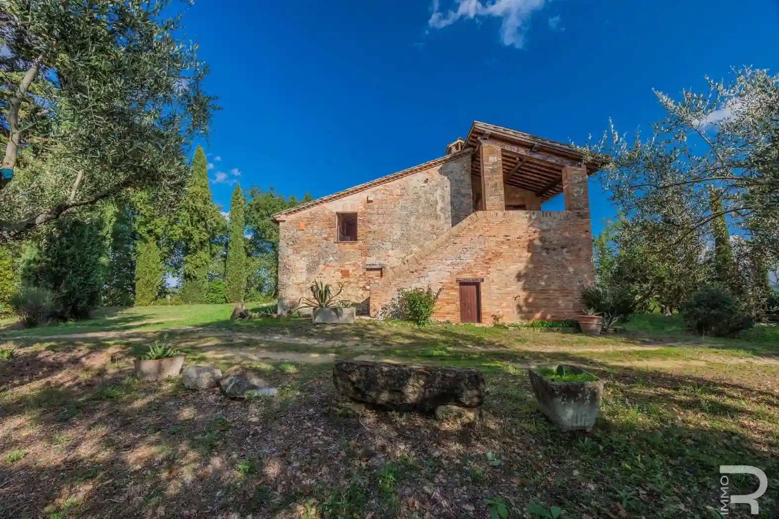 Rustico - Casale - foto 4