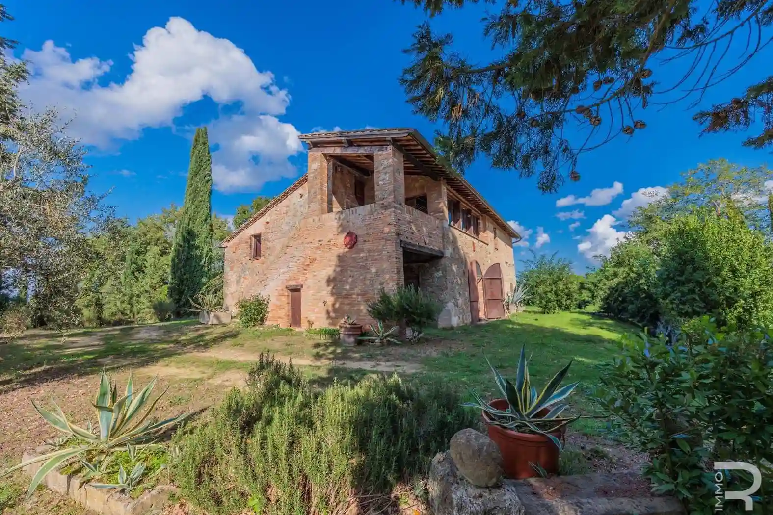 Rustico - Casale - foto 5
