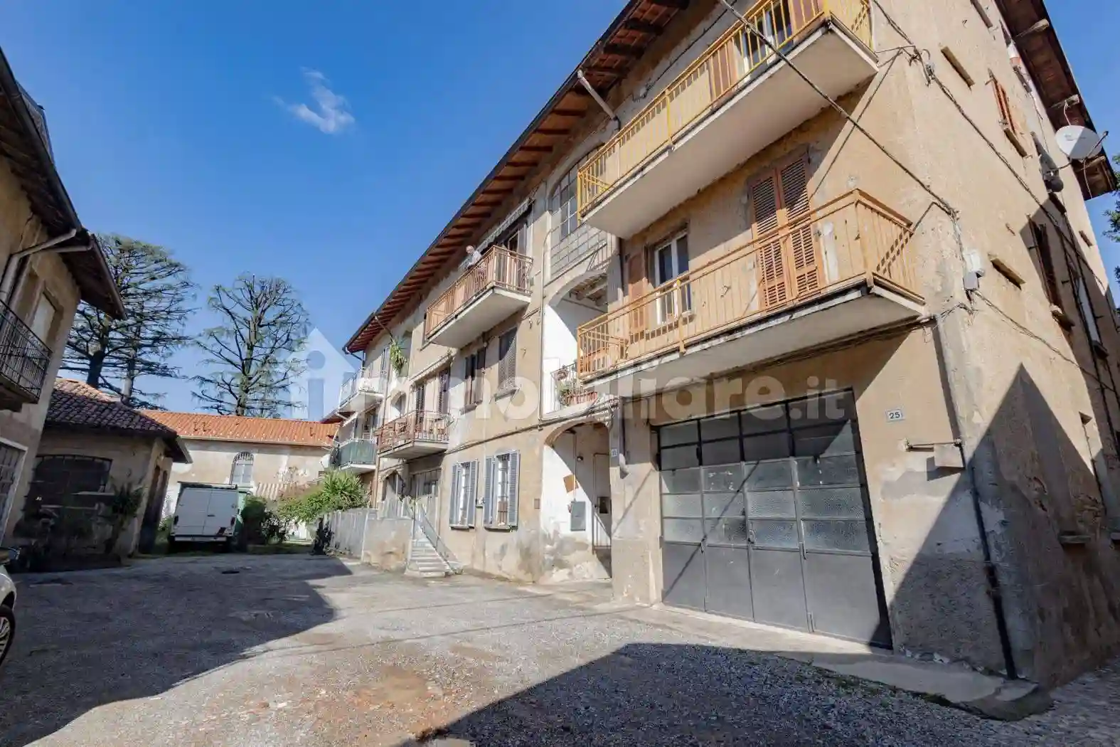 Attico - Mansarda - foto 2