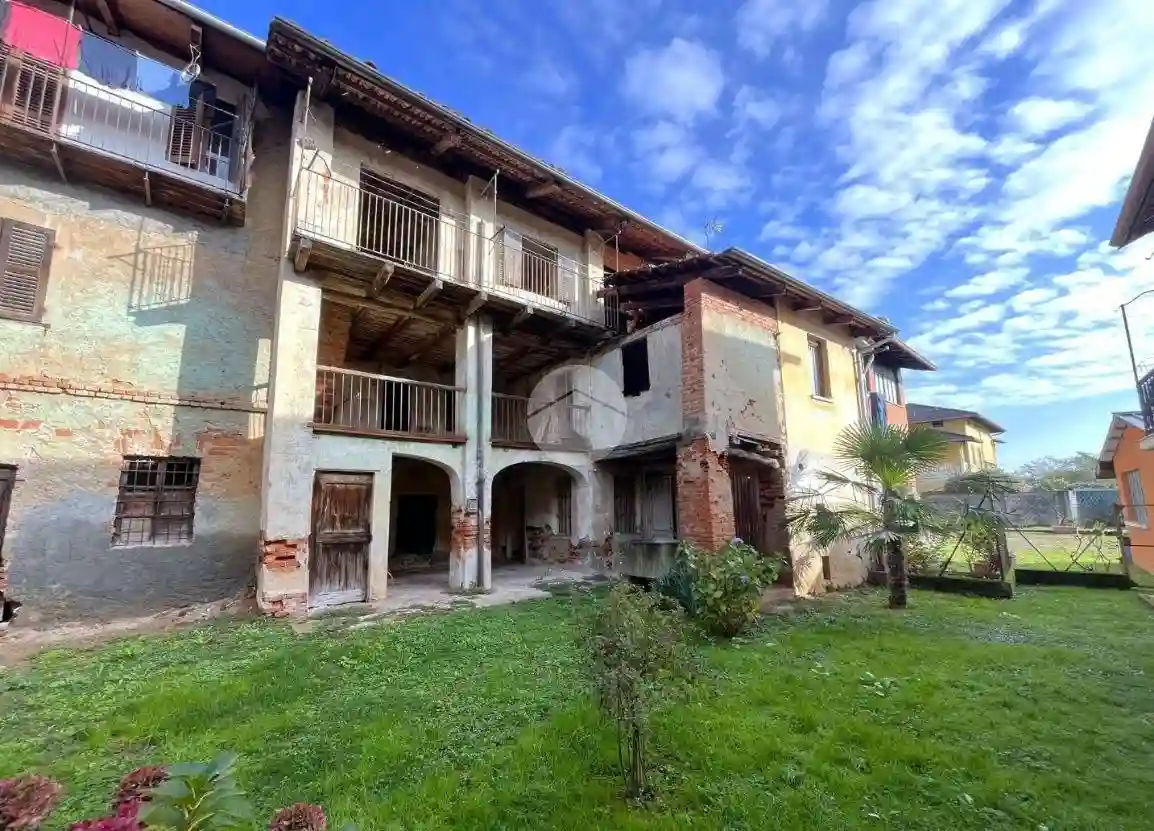 Rustico - Casale - foto 2
