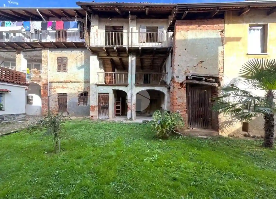 Rustico - Casale - foto 3