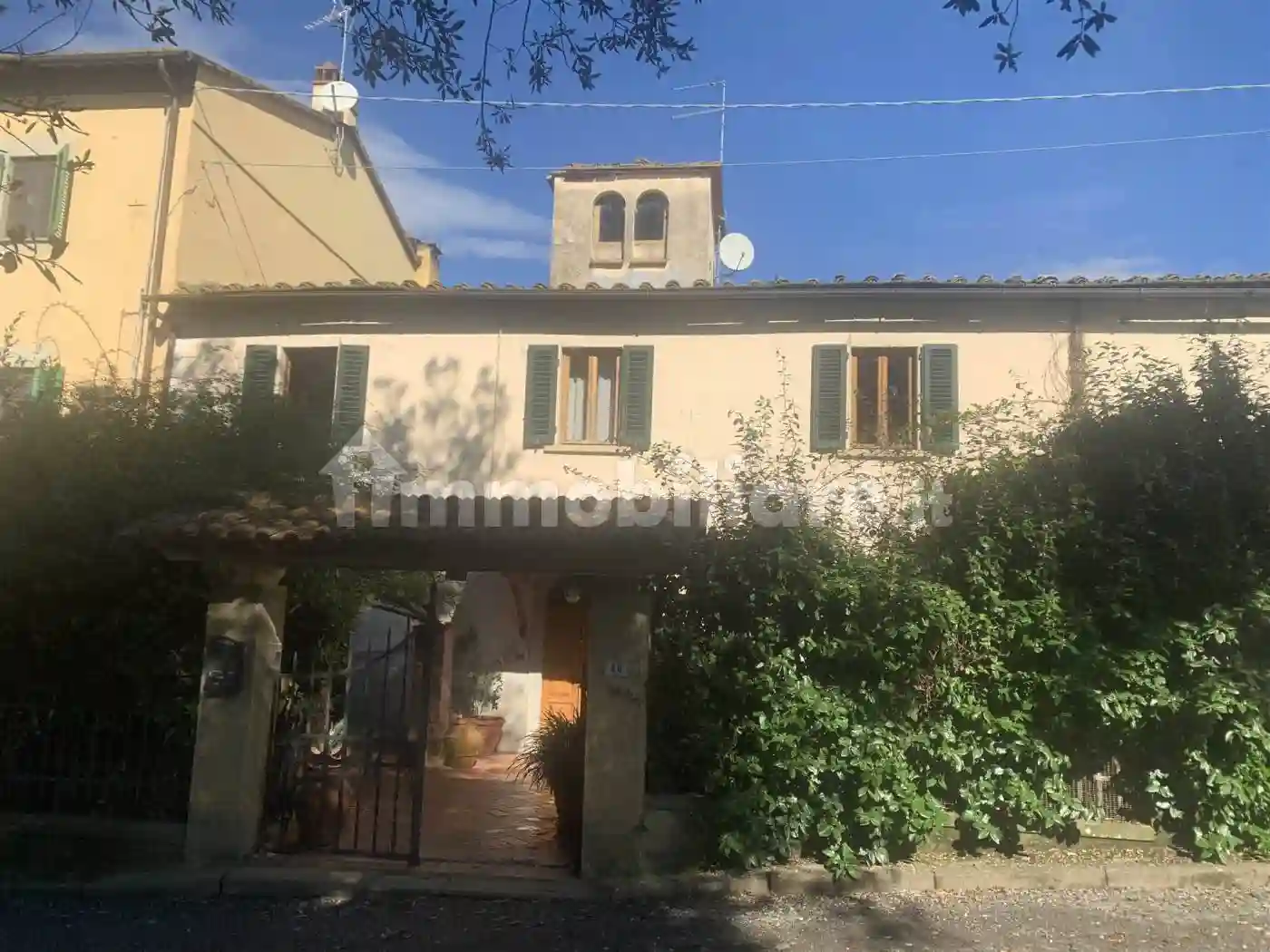 Casa indipendente - foto 3