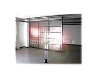 Palazzo - Edificio in Vendita - foto 2