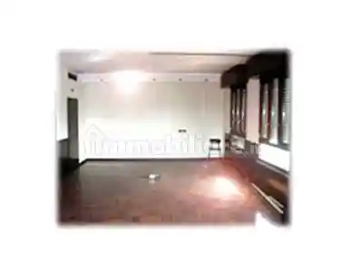 Palazzo - Edificio in Vendita - foto 5