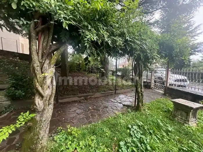 Appartamento in vendita a Fanano