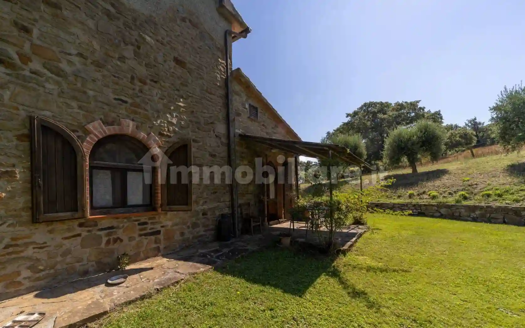 Rustico - Casale - foto 3