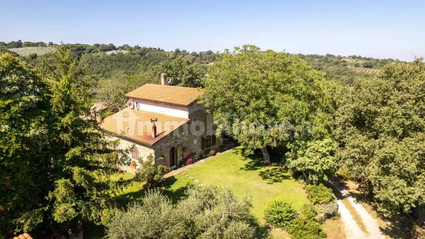 Rustico - Casale - foto 4