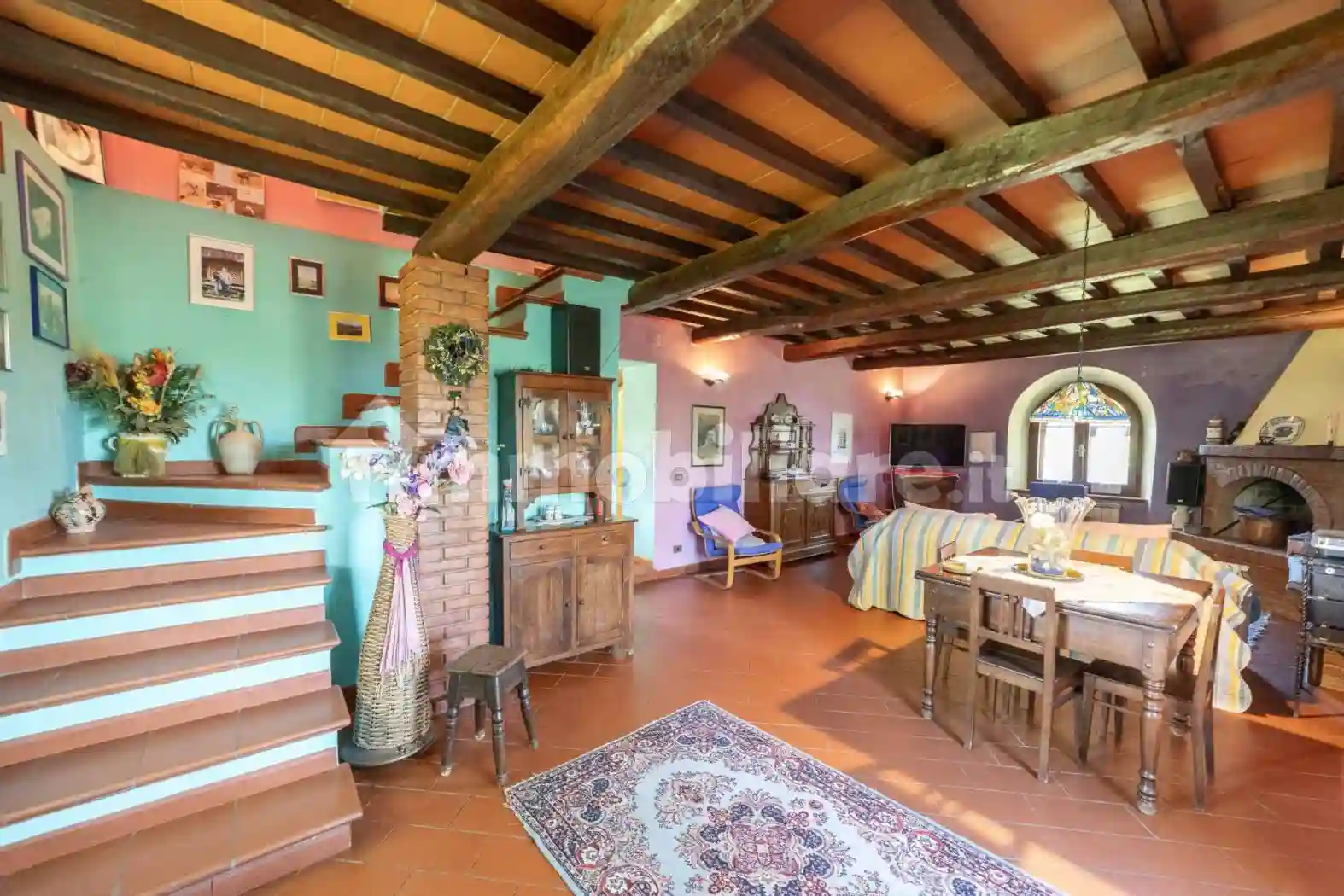 Rustico - Casale - foto 5