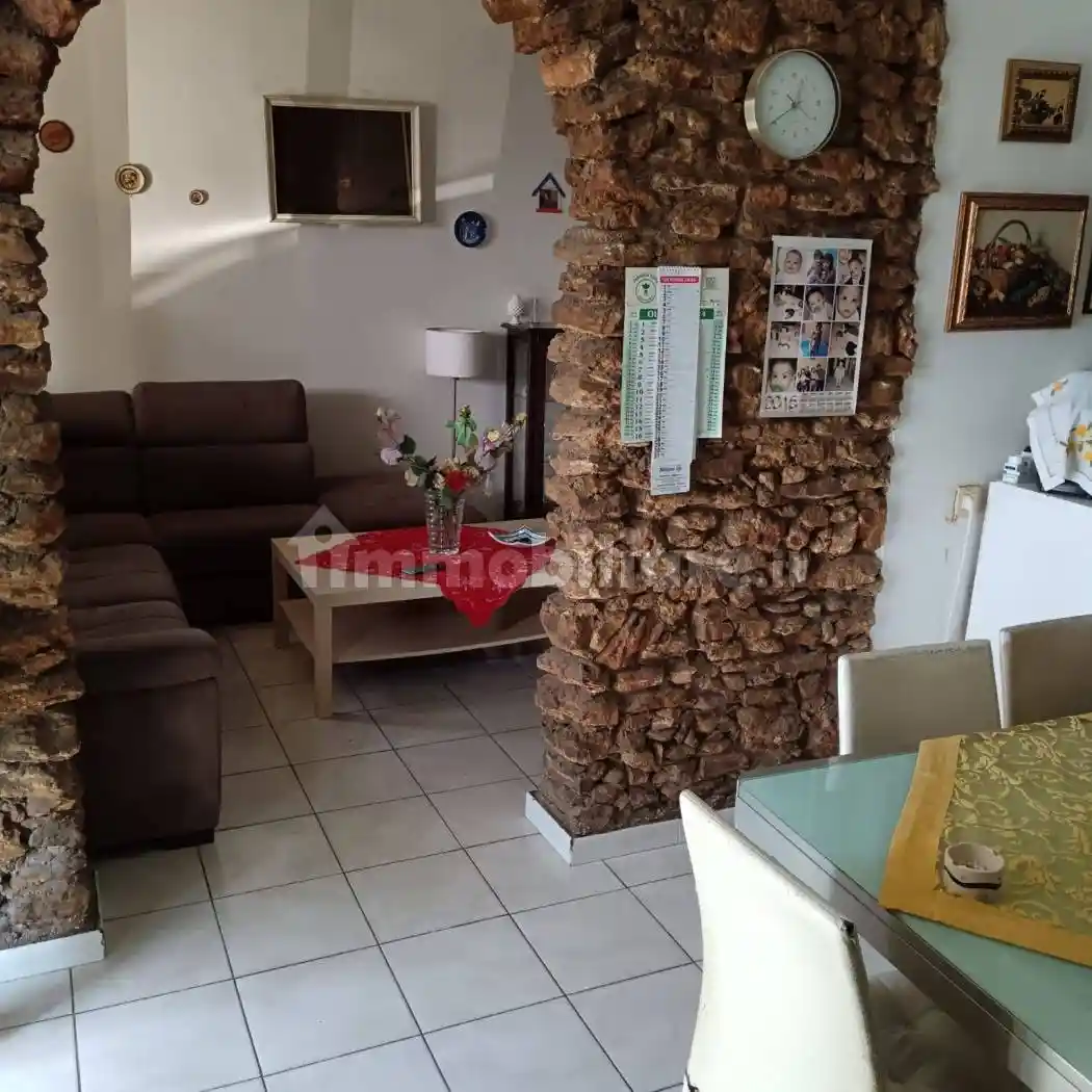 Villa in vendita a Comiso