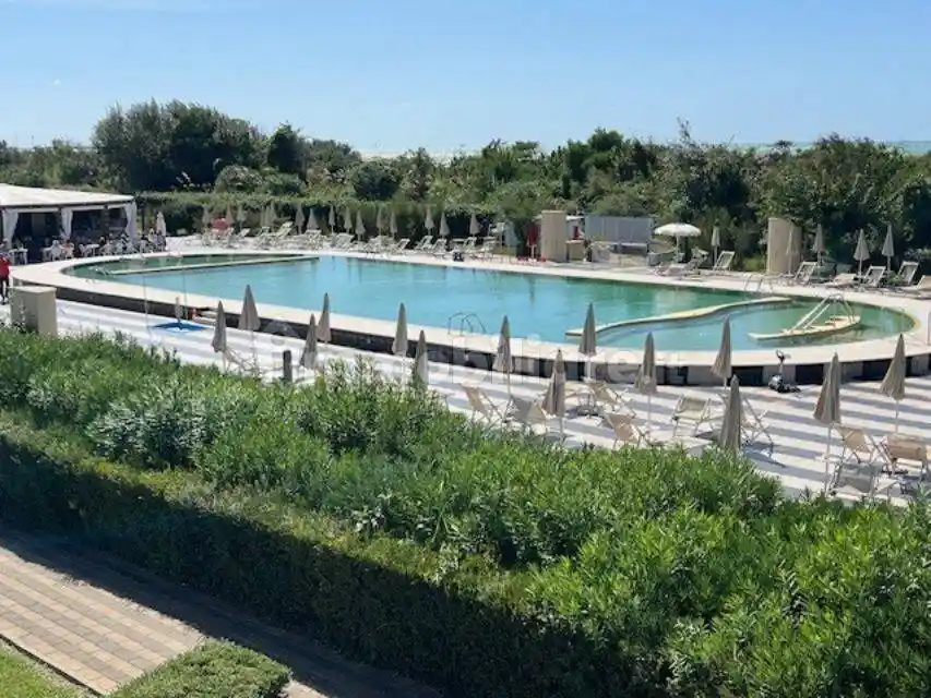 Appartamento in vendita a Pisa